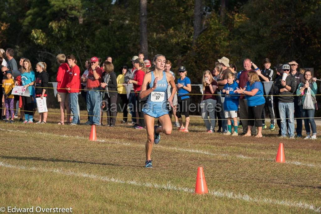 State_XC_11-4-17 -95.jpg